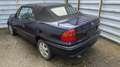 Opel Astra F Cabriolet*Automatik*1 Hand*49.909 Km* Azul - thumbnail 8