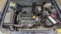 Opel Astra F Cabriolet*Automatik*1 Hand*49.909 Km* Azul - thumbnail 13