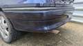 Opel Astra F Cabriolet*Automatik*1 Hand*49.909 Km* Azul - thumbnail 14