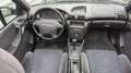 Opel Astra F Cabriolet*Automatik*1 Hand*49.909 Km* Azul - thumbnail 10