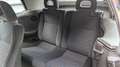 Opel Astra F Cabriolet*Automatik*1 Hand*49.909 Km* Azul - thumbnail 12