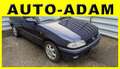 Opel Astra F Cabriolet*Automatik*1 Hand*49.909 Km* Azul - thumbnail 2
