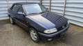 Opel Astra F Cabriolet*Automatik*1 Hand*49.909 Km* Azul - thumbnail 9