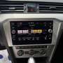 Volkswagen Passat ///VERKAUFT/// Grau - thumbnail 24