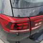 Volkswagen Passat ///VERKAUFT/// Grau - thumbnail 10