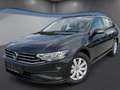 Volkswagen Passat ///VERKAUFT/// Grau - thumbnail 1