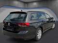 Volkswagen Passat ///VERKAUFT/// Grau - thumbnail 8