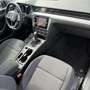 Volkswagen Passat ///VERKAUFT/// Grau - thumbnail 14