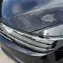 Volkswagen Passat ///VERKAUFT/// Grau - thumbnail 9