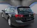 Volkswagen Passat ///VERKAUFT/// Grau - thumbnail 3