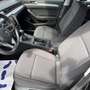 Volkswagen Passat ///VERKAUFT/// Grau - thumbnail 13