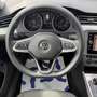 Volkswagen Passat ///VERKAUFT/// Grau - thumbnail 17