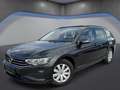 Volkswagen Passat ///VERKAUFT/// Grau - thumbnail 2