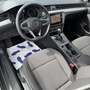 Volkswagen Passat ///VERKAUFT/// Grau - thumbnail 12