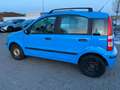 Fiat Panda 1.2 8V Dynamic|KLIMA|KEIN ROST - thumbnail 16