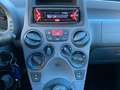 Fiat Panda 1.2 8V Dynamic|KLIMA|KEIN ROST - thumbnail 7