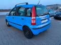 Fiat Panda 1.2 8V Dynamic|KLIMA|KEIN ROST - thumbnail 4