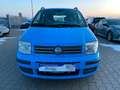 Fiat Panda 1.2 8V Dynamic|KLIMA|KEIN ROST - thumbnail 1