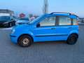 Fiat Panda 1.2 8V Dynamic|KLIMA|KEIN ROST - thumbnail 14