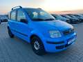 Fiat Panda 1.2 8V Dynamic|KLIMA|KEIN ROST - thumbnail 2