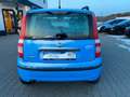 Fiat Panda 1.2 8V Dynamic|KLIMA|KEIN ROST - thumbnail 8