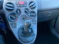 Fiat Panda 1.2 8V Dynamic|KLIMA|KEIN ROST - thumbnail 17