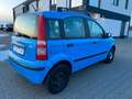 Fiat Panda 1.2 8V Dynamic|KLIMA|KEIN ROST - thumbnail 12