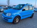 Fiat Panda 1.2 8V Dynamic|KLIMA|KEIN ROST - thumbnail 6