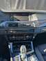 BMW 525 525 d xDrive Silber - thumbnail 15