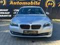 BMW 525 525 d xDrive Silber - thumbnail 1
