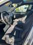 BMW 525 525 d xDrive Silber - thumbnail 11