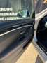 BMW 525 525 d xDrive Silber - thumbnail 13