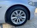 BMW 525 525 d xDrive Silber - thumbnail 19