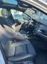BMW 525 525 d xDrive Silber - thumbnail 9
