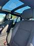 BMW 525 525 d xDrive Silber - thumbnail 10