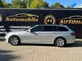 BMW 525 525 d xDrive Silber - thumbnail 7