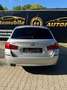 BMW 525 525 d xDrive Silber - thumbnail 4
