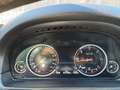BMW 525 525 d xDrive Silber - thumbnail 17