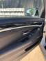 BMW 525 525 d xDrive Silber - thumbnail 16
