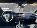 BMW 525 525 d xDrive Silber - thumbnail 14