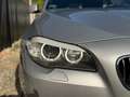 BMW 525 525 d xDrive Silber - thumbnail 20