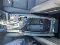 BMW 525 525 d xDrive Silber - thumbnail 18
