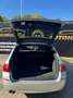 BMW 525 525 d xDrive Silber - thumbnail 5