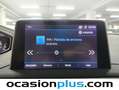Peugeot 5008 1.6 BlueHDI Allure 7 pl. 120 Blanco - thumbnail 35