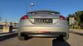 Audi TT Roadster  CABRIO 2.0 TFSI S tronic Silber - thumbnail 5