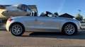 Audi TT Roadster  CABRIO 2.0 TFSI S tronic Silber - thumbnail 9