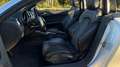 Audi TT Roadster  CABRIO 2.0 TFSI S tronic Silber - thumbnail 18