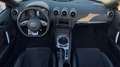 Audi TT Roadster  CABRIO 2.0 TFSI S tronic Silber - thumbnail 20