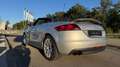 Audi TT Roadster  CABRIO 2.0 TFSI S tronic Silber - thumbnail 12
