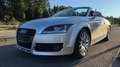 Audi TT Roadster  CABRIO 2.0 TFSI S tronic Silber - thumbnail 14